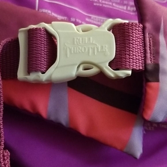 New swim puddle jumper - Picture 4 of 8